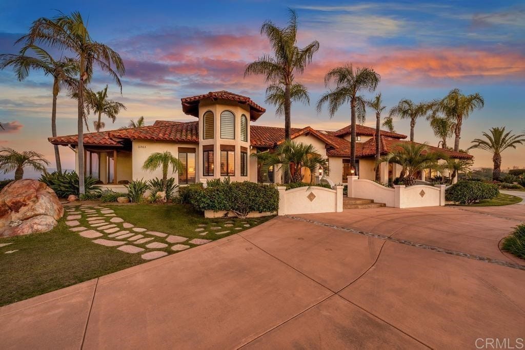 Global Estate and Mansion Wedding Venues: Empowering Wedding Planners to Create Unforgettable Celebrations