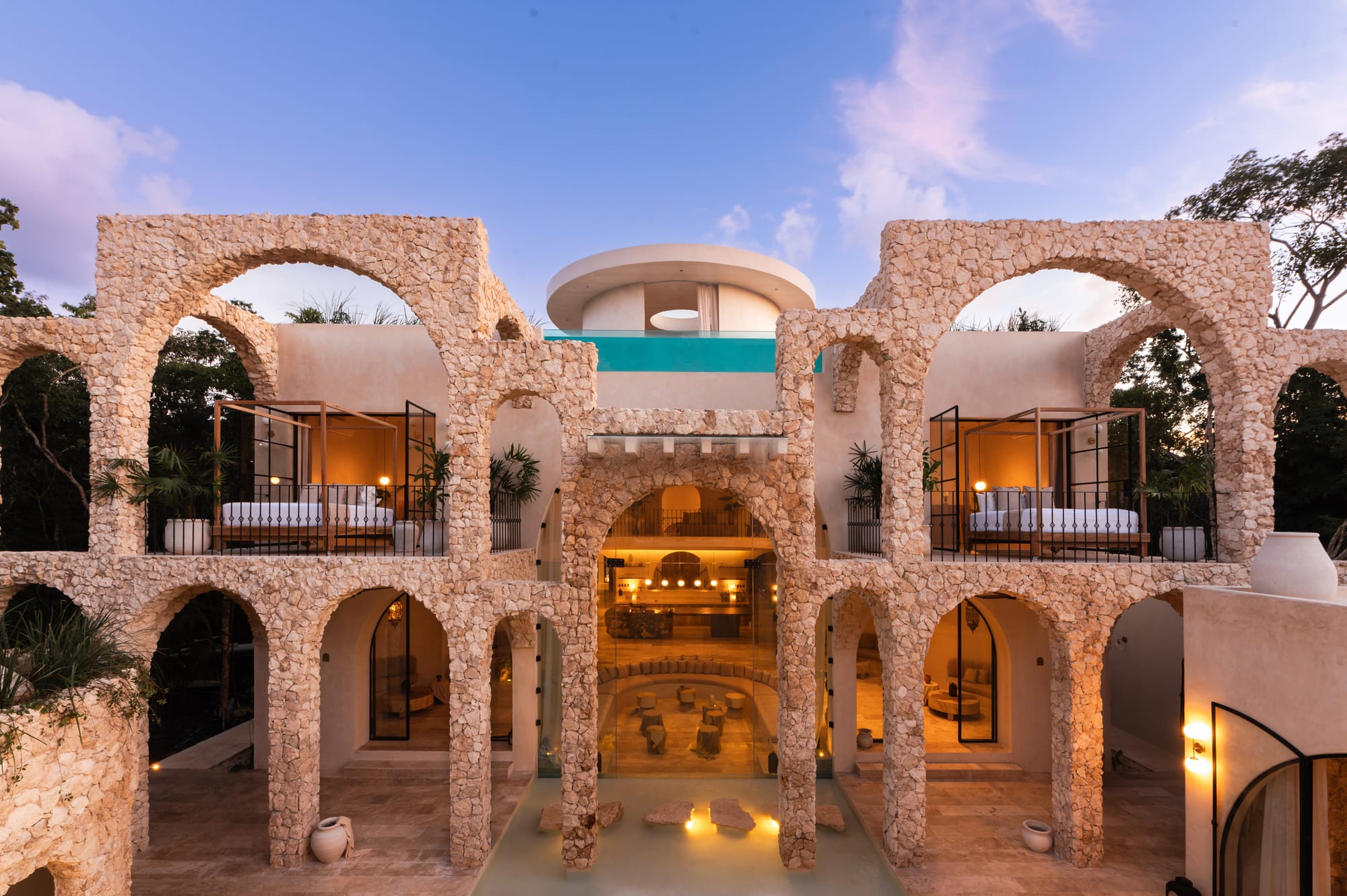 Why Estate‑Style Weddings Are Taking Over (and How WedStay Makes Them Even Better)