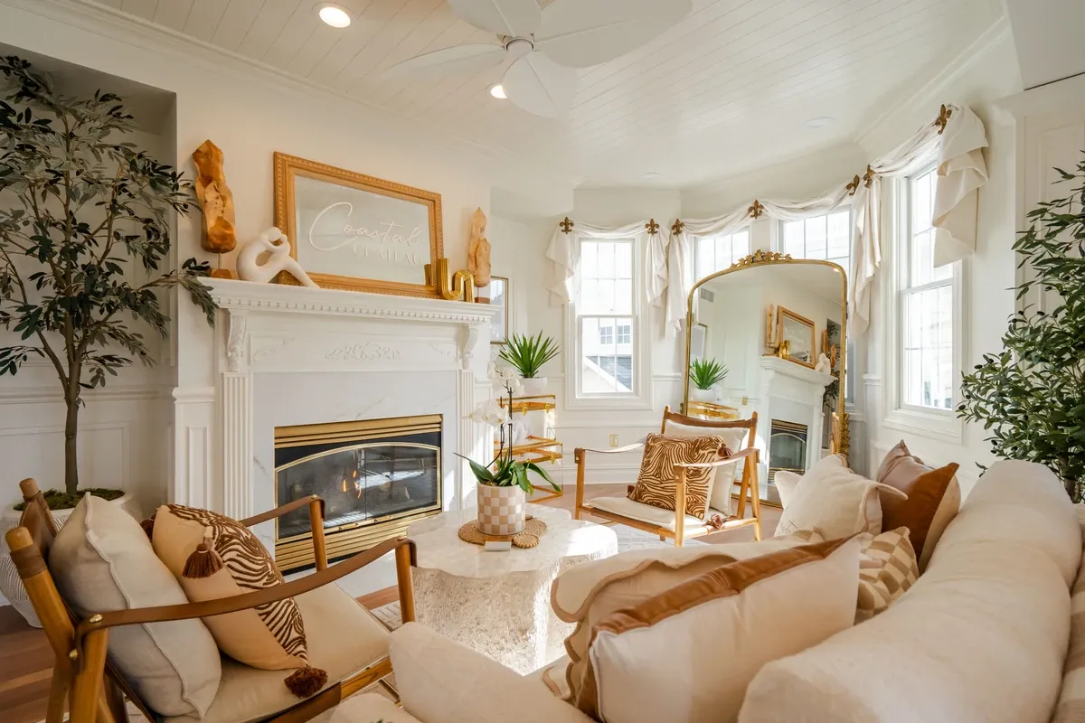 Ocean City Boutique Hotel: Wedding Venue Sleeps 40