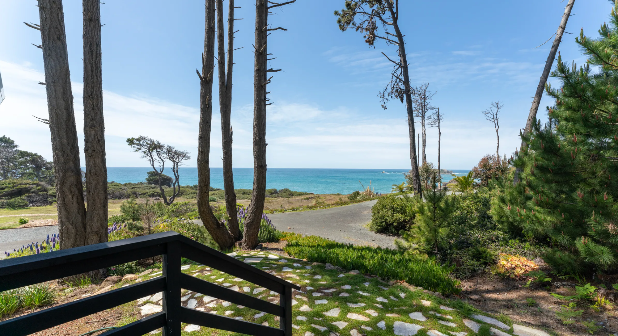 How to Find Your Dream Wedding Venue in 7 Days (The Fast-Track System That Skips the Stress)