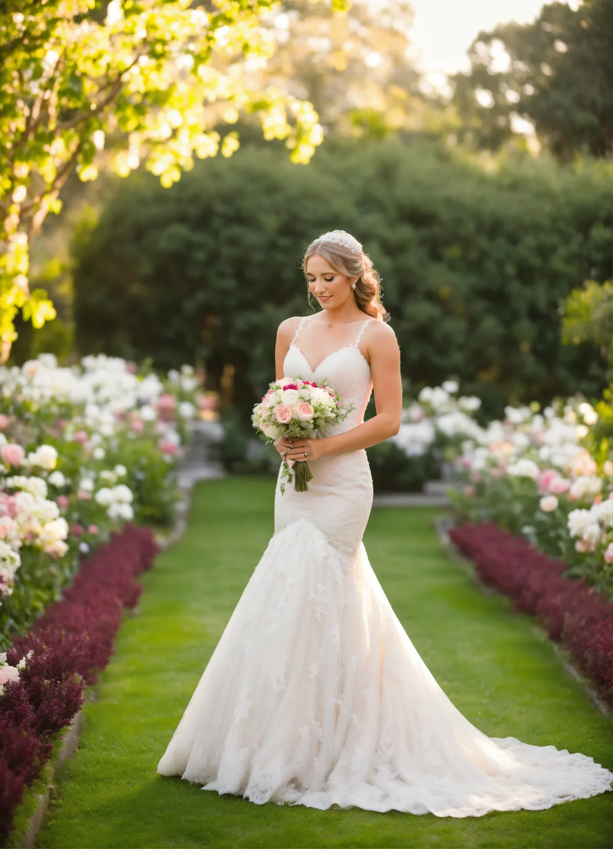 The Ultimate DIY Wedding Planning Dashboard: Your Month-by-Month Guide đź“‹