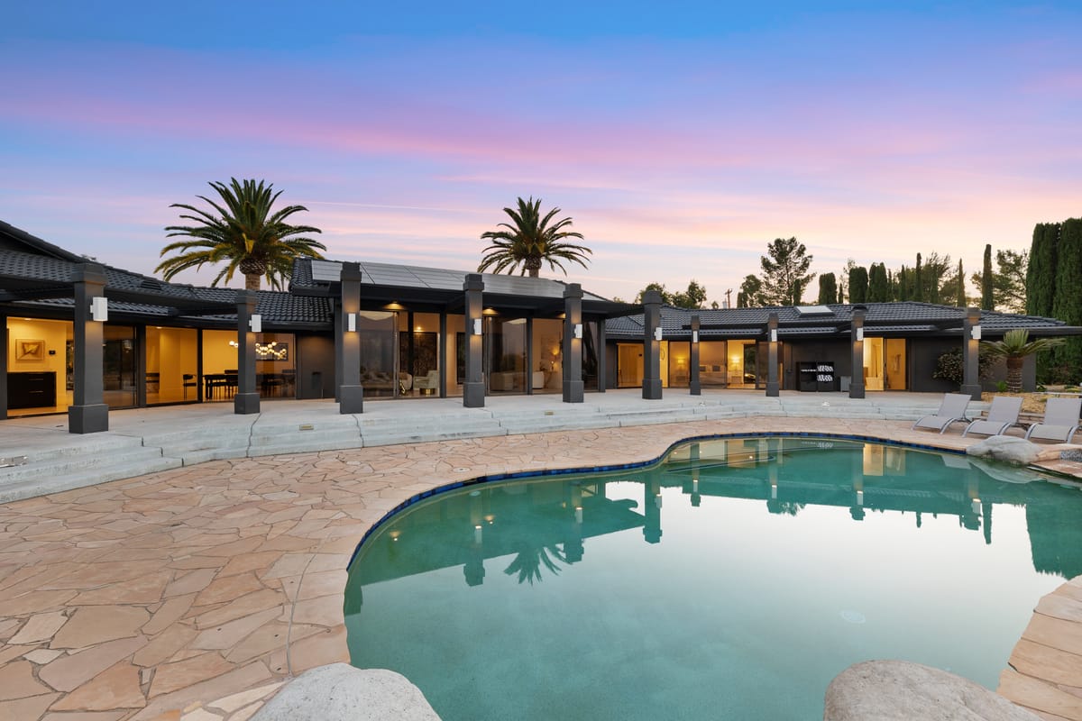 Best San Diego Wedding Venues with Overnight Lodging (2026 Guide)