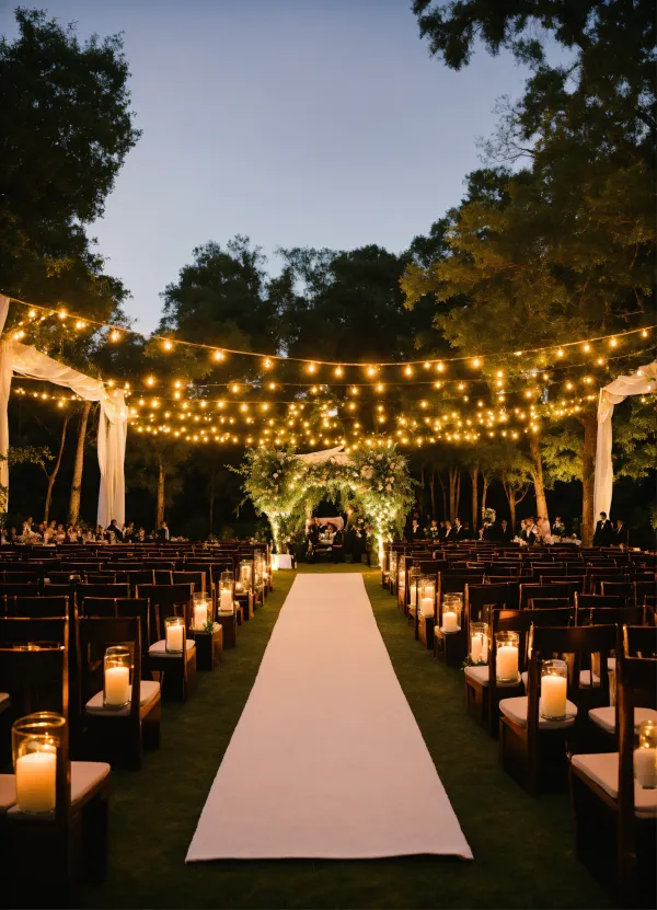 Effortless Hosting: How WedBnB Takes the Stress Out of Wedding Bookings