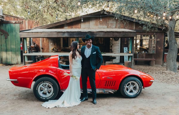 Temecula vs Napa Wedding Cost Analysis: The $22,000 Decision